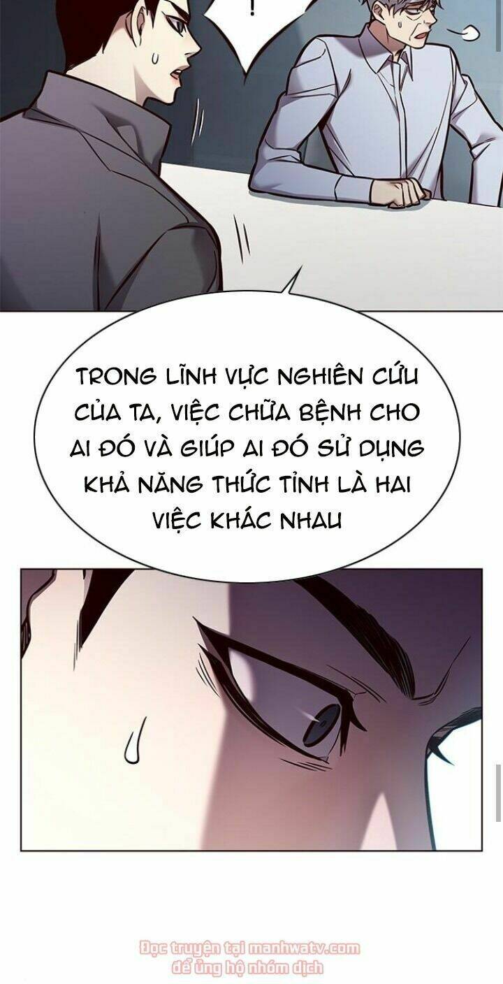 Nàng Cáo Trên Núi Chapter 130 - Trang 2