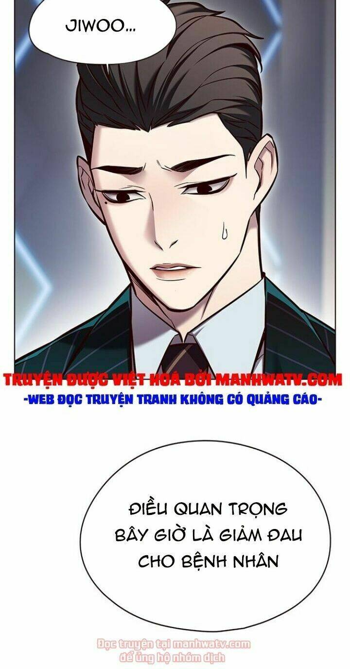 Nàng Cáo Trên Núi Chapter 129 - Trang 2