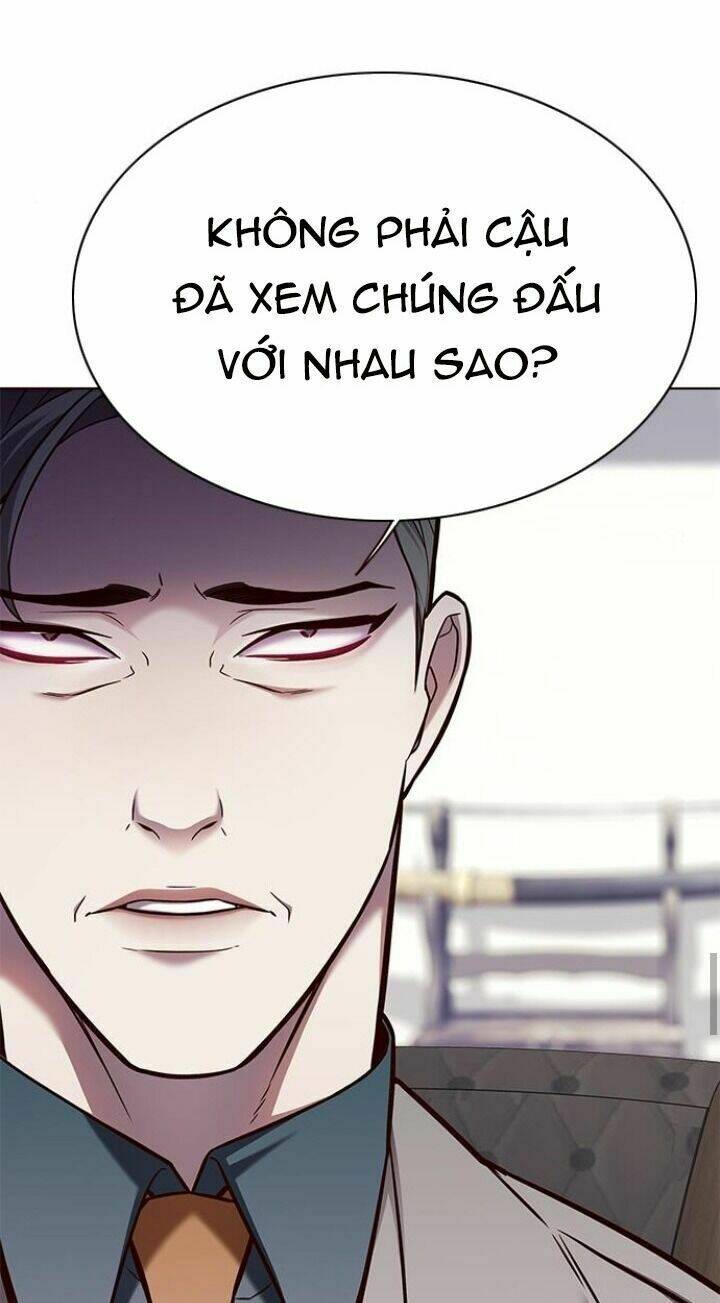 Nàng Cáo Trên Núi Chapter 129 - Trang 2