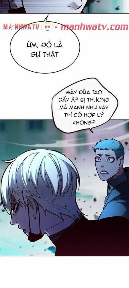 Nàng Cáo Trên Núi Chapter 128 - Trang 2