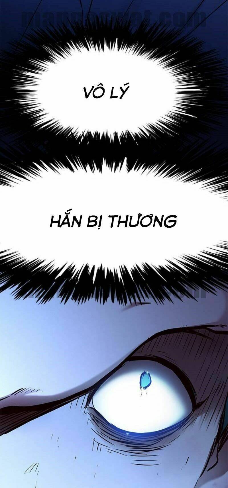 Nàng Cáo Trên Núi Chapter 128 - Trang 2