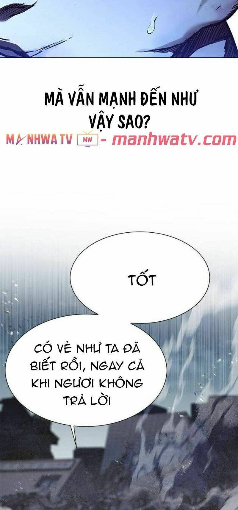 Nàng Cáo Trên Núi Chapter 128 - Trang 2