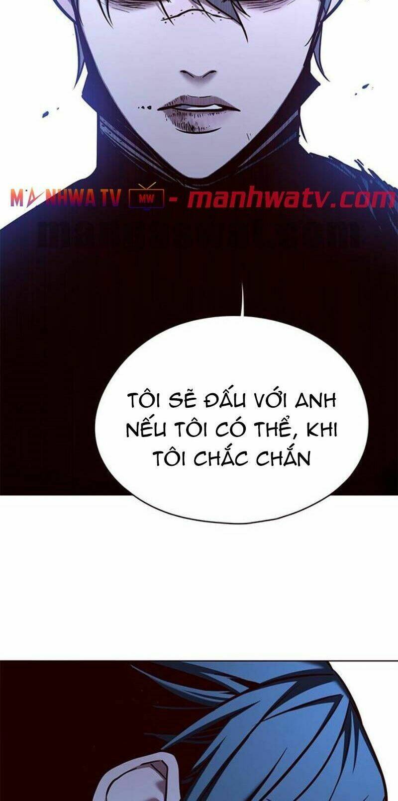 Nàng Cáo Trên Núi Chapter 128 - Trang 2