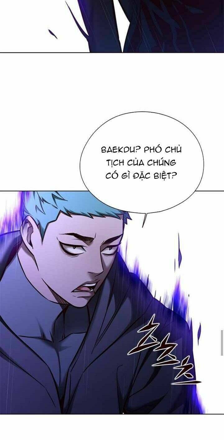 Nàng Cáo Trên Núi Chapter 127 - Trang 2