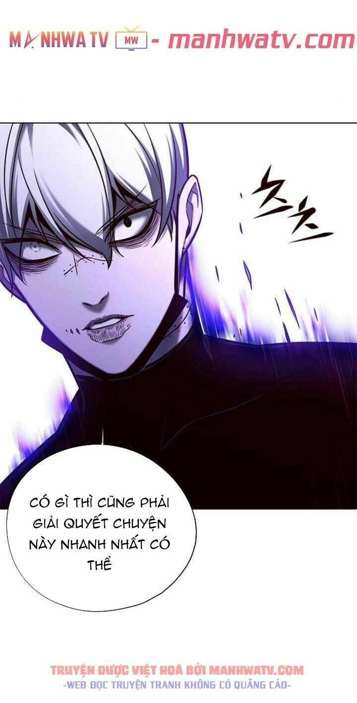 Nàng Cáo Trên Núi Chapter 127 - Trang 2