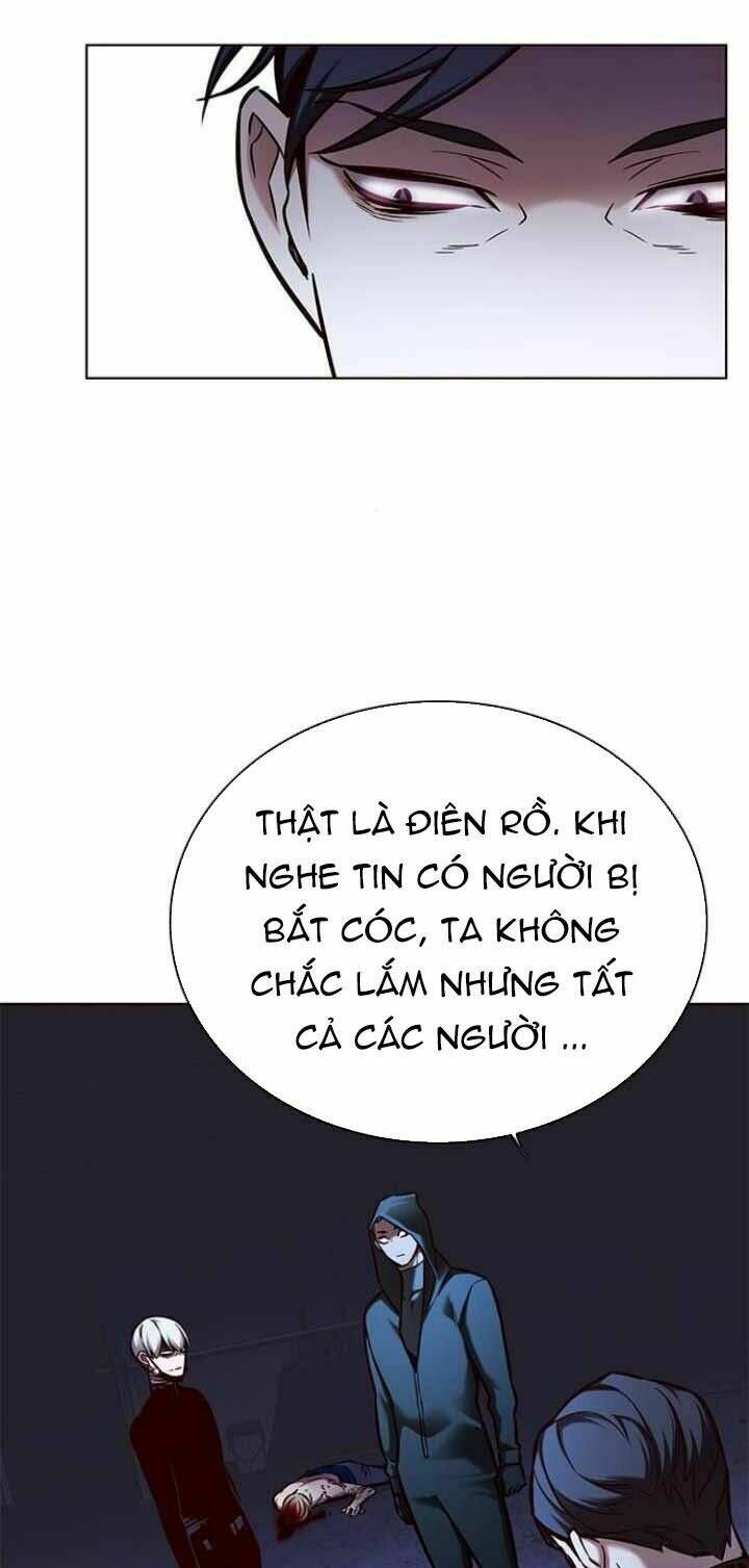 Nàng Cáo Trên Núi Chapter 127 - Trang 2