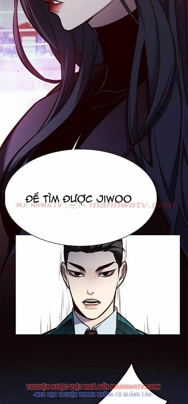 Nàng Cáo Trên Núi Chapter 126 - Trang 2