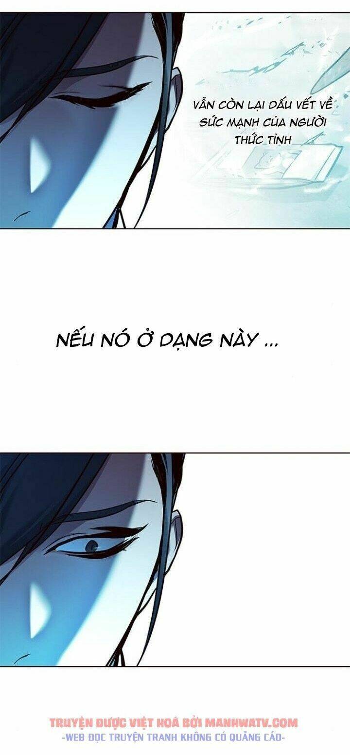 Nàng Cáo Trên Núi Chapter 126 - Trang 2