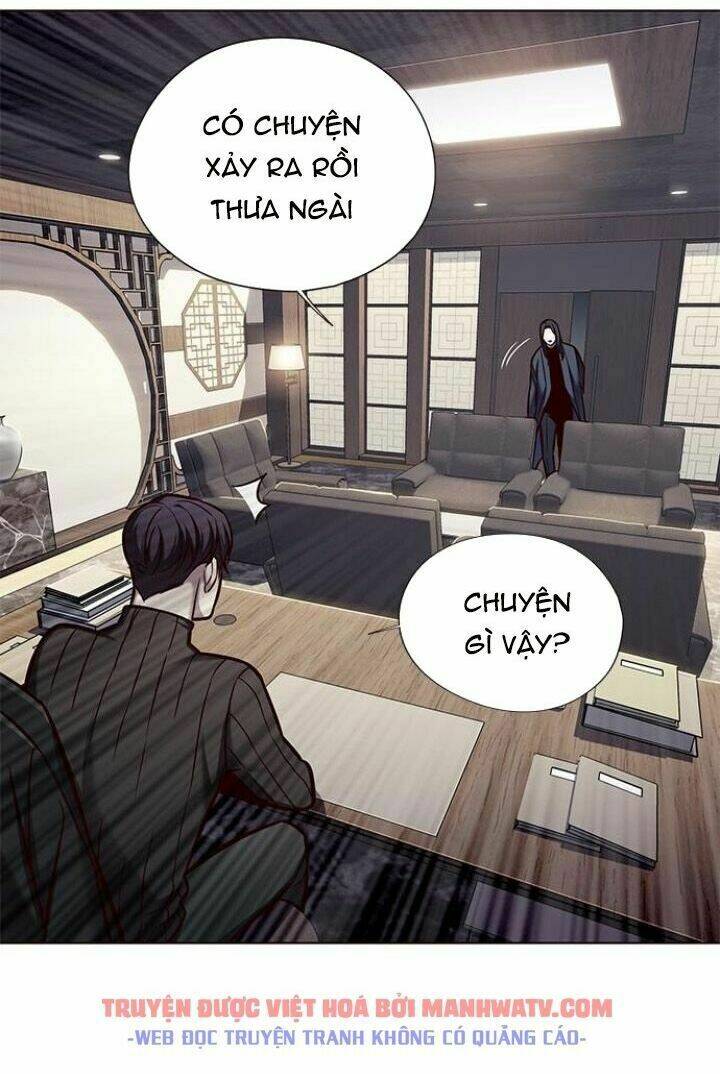 Nàng Cáo Trên Núi Chapter 125 - Trang 2