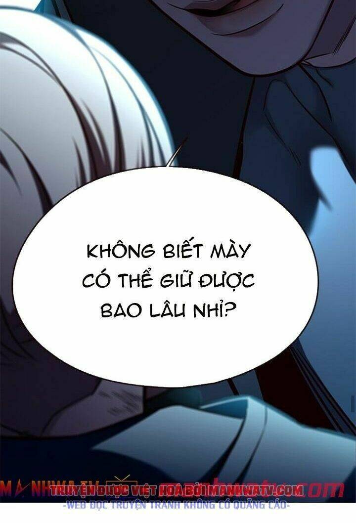 Nàng Cáo Trên Núi Chapter 125 - Trang 2