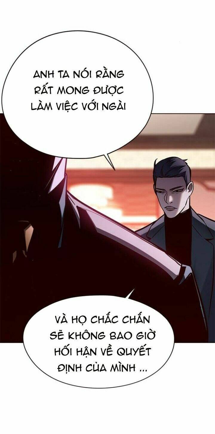 Nàng Cáo Trên Núi Chapter 124 - Trang 2