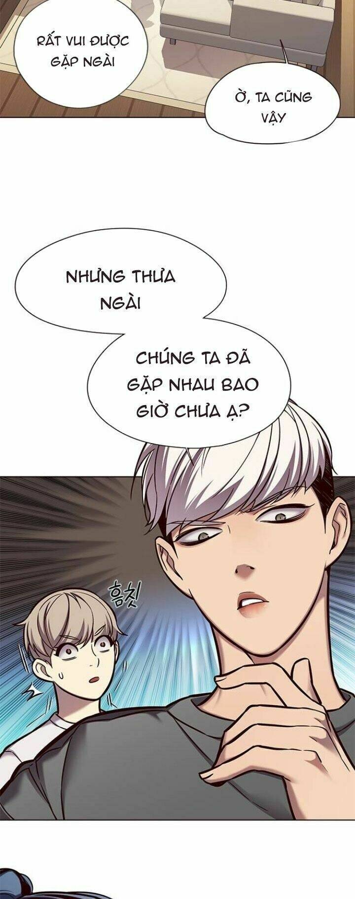 Nàng Cáo Trên Núi Chapter 123 - Trang 2