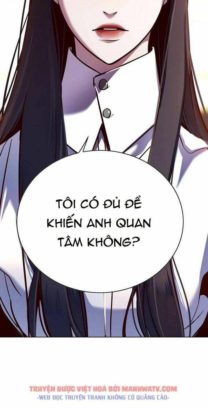 Nàng Cáo Trên Núi Chapter 122 - Trang 2