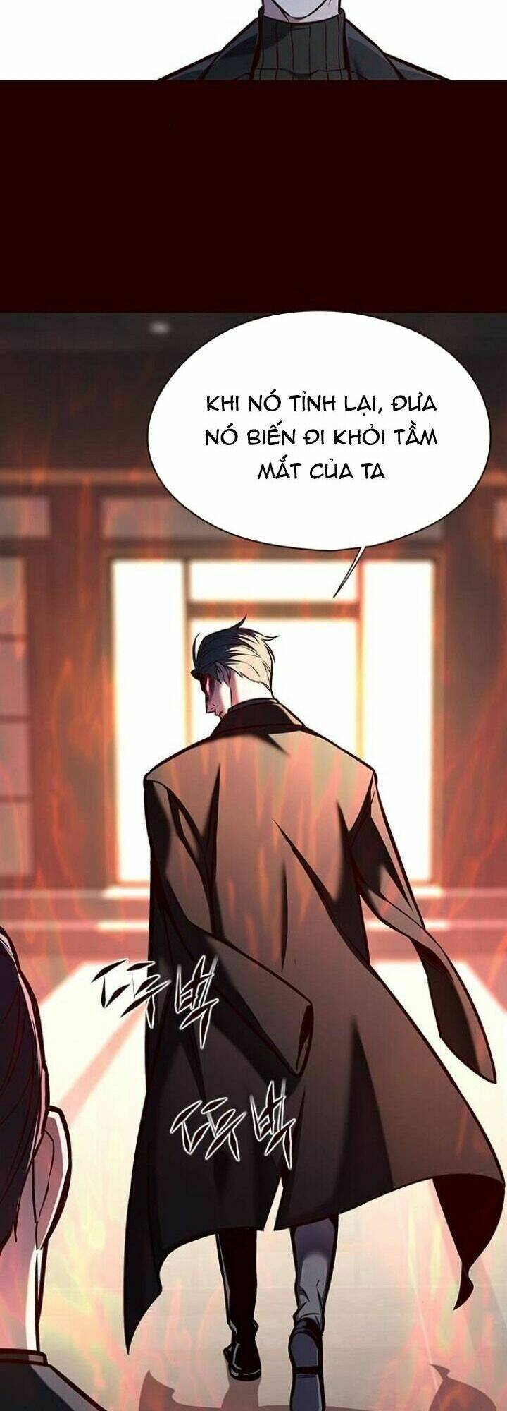 Nàng Cáo Trên Núi Chapter 122 - Trang 2