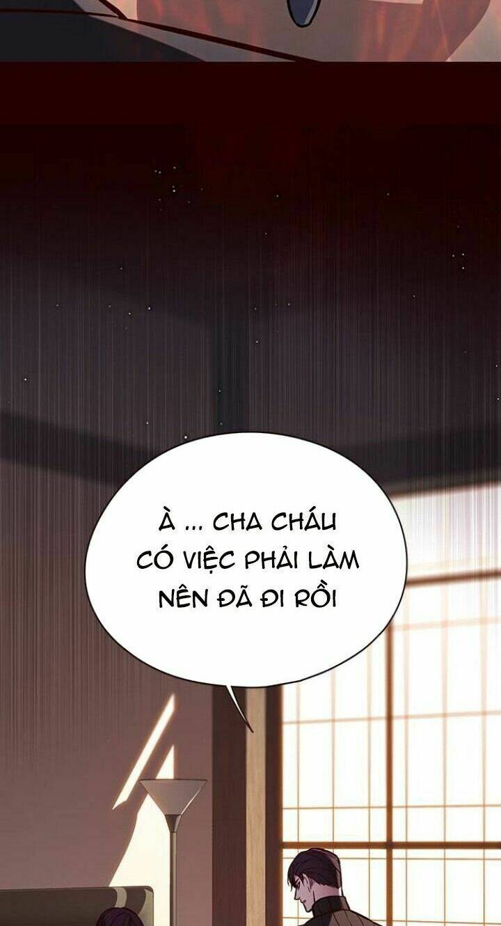 Nàng Cáo Trên Núi Chapter 122 - Trang 2