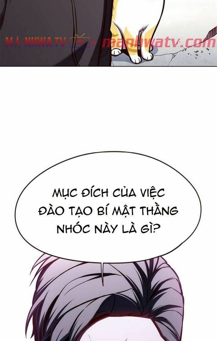 Nàng Cáo Trên Núi Chapter 121 - Trang 2