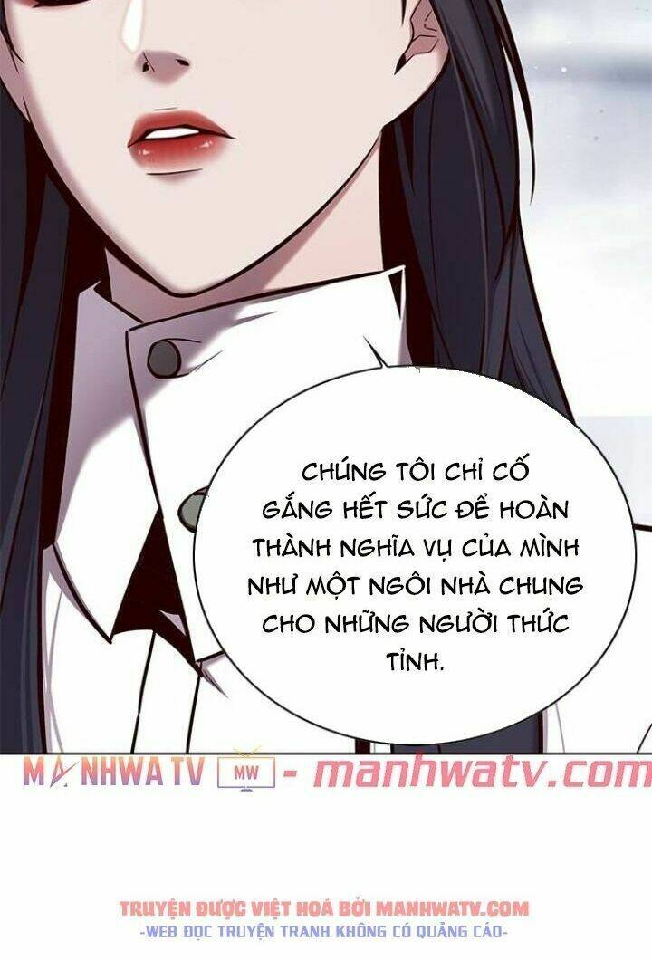 Nàng Cáo Trên Núi Chapter 121 - Trang 2