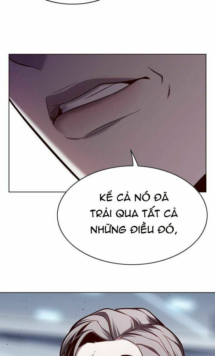 Nàng Cáo Trên Núi Chapter 121 - Trang 2