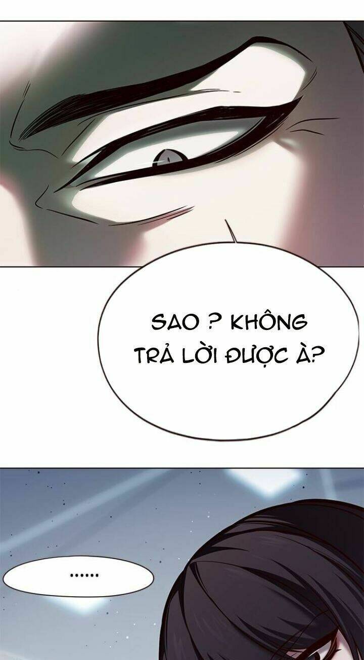 Nàng Cáo Trên Núi Chapter 121 - Trang 2