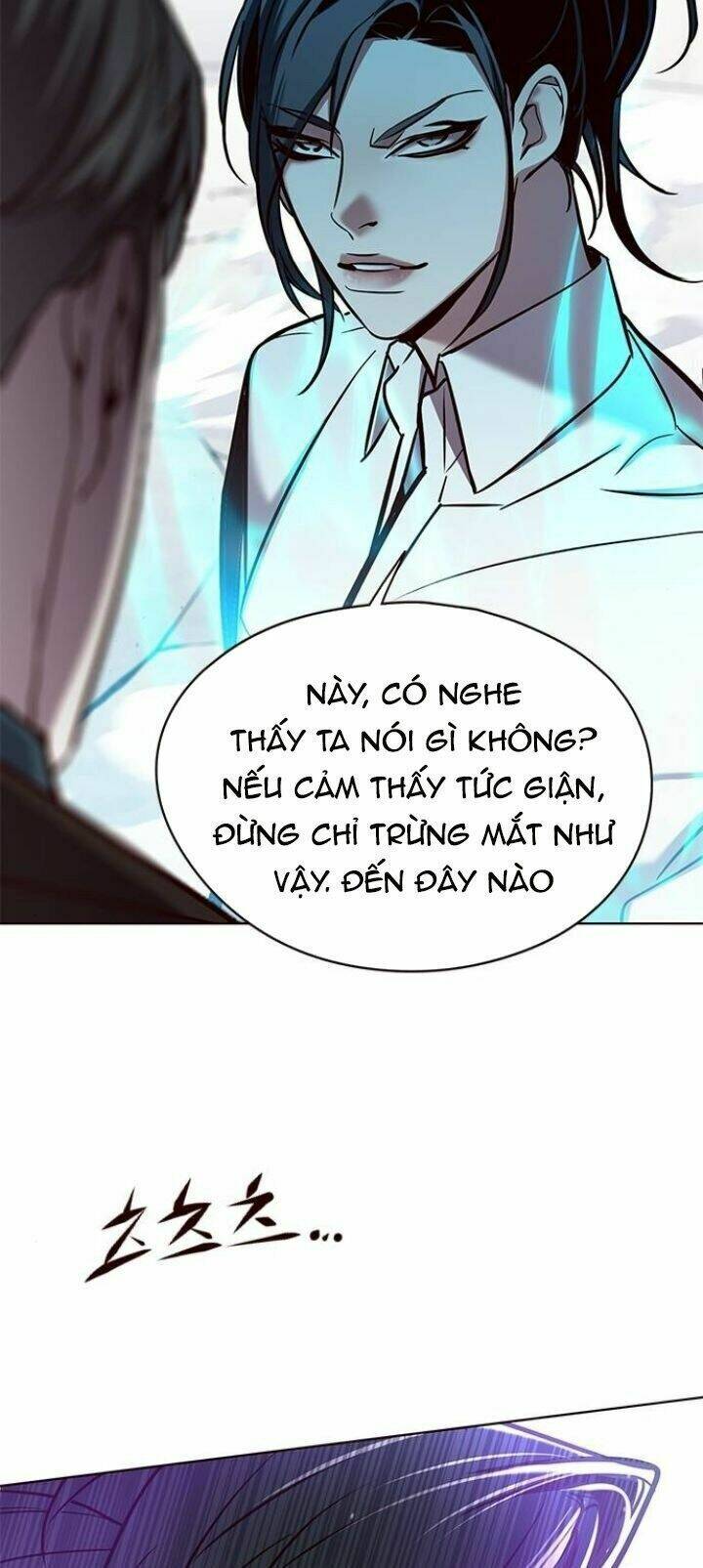 Nàng Cáo Trên Núi Chapter 121 - Trang 2