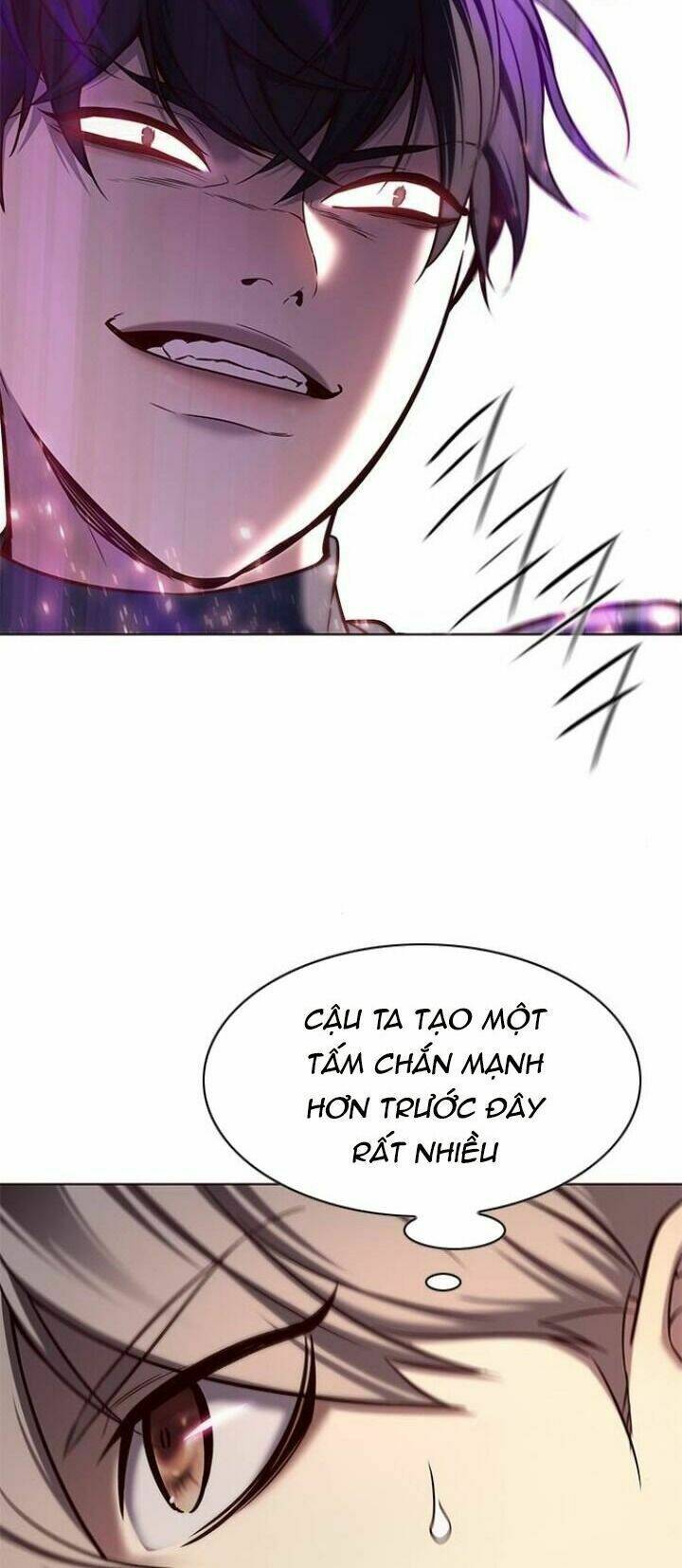 Nàng Cáo Trên Núi Chapter 120 - Trang 2