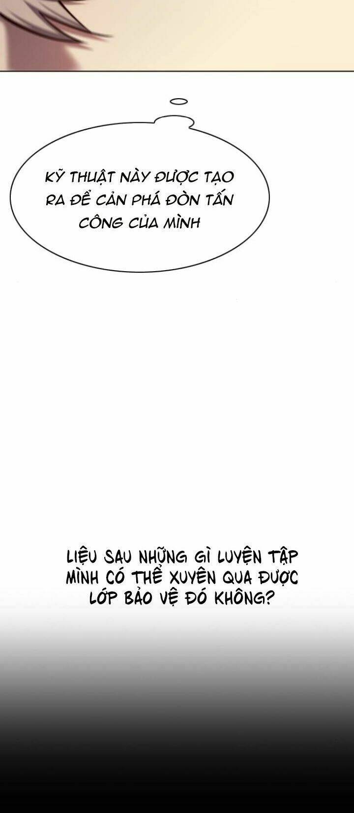 Nàng Cáo Trên Núi Chapter 120 - Trang 2