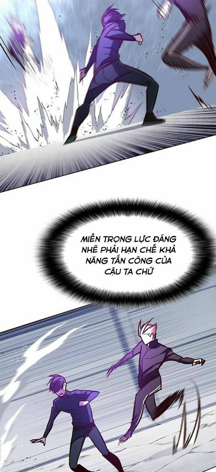 Nàng Cáo Trên Núi Chapter 120 - Trang 2