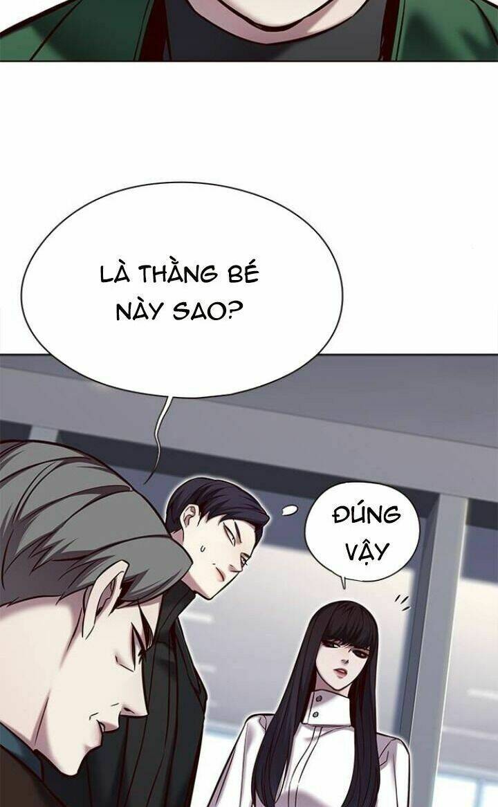 Nàng Cáo Trên Núi Chapter 119 - Trang 2