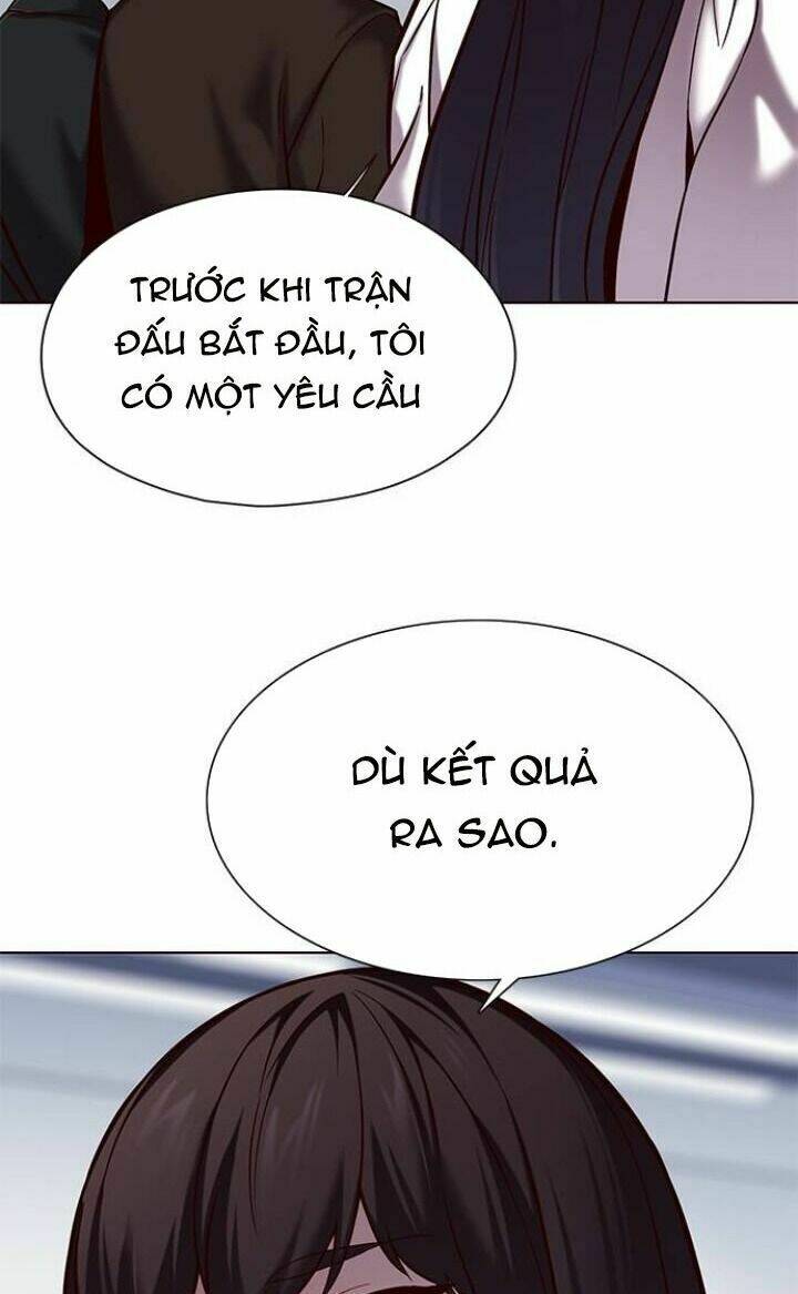 Nàng Cáo Trên Núi Chapter 119 - Trang 2