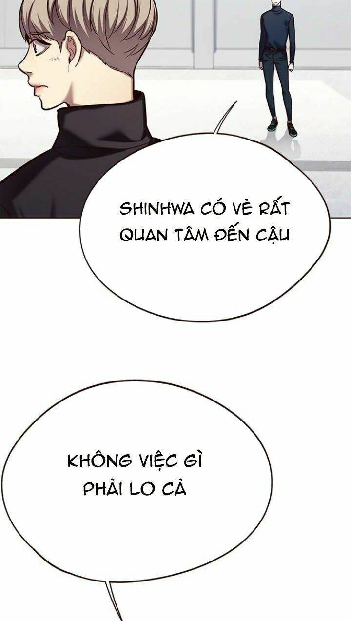 Nàng Cáo Trên Núi Chapter 119 - Trang 2