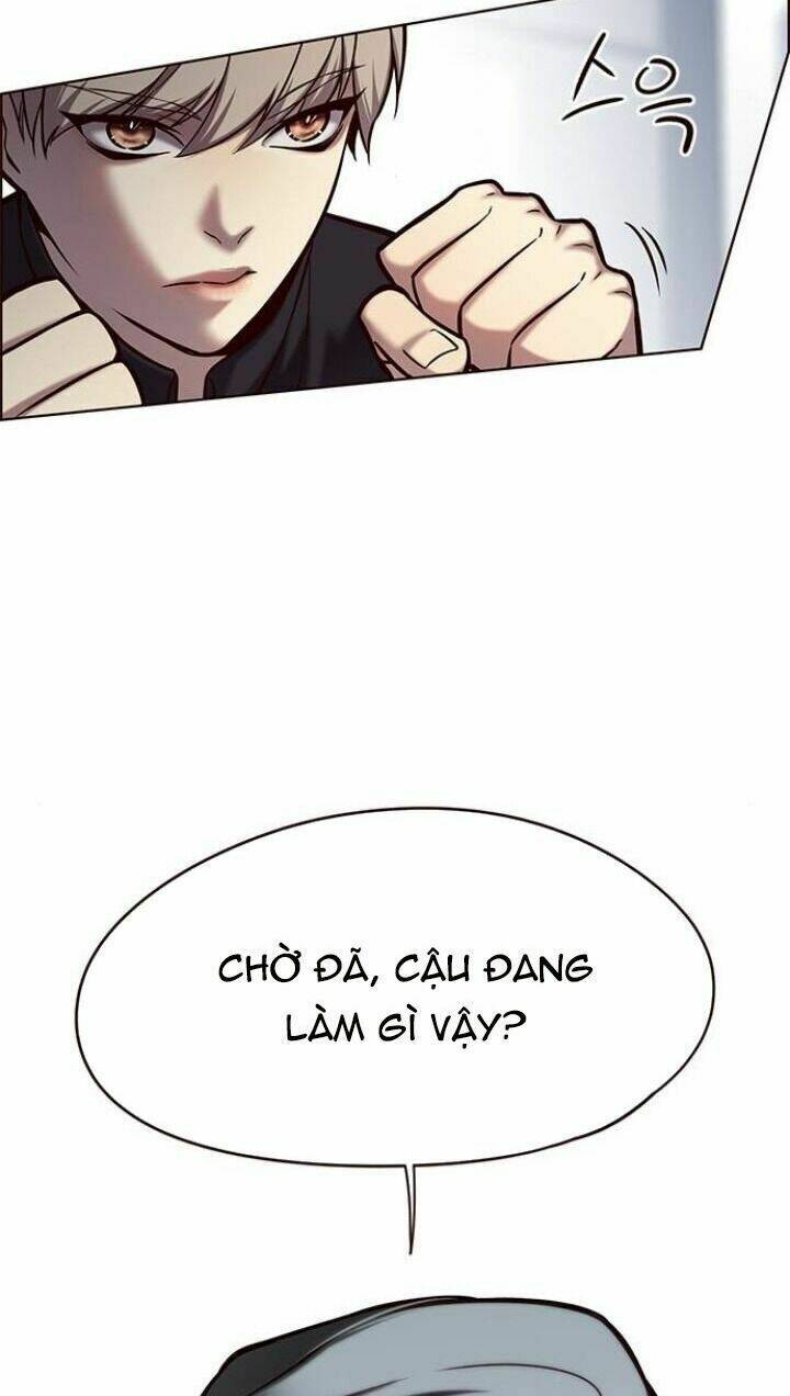 Nàng Cáo Trên Núi Chapter 119 - Trang 2