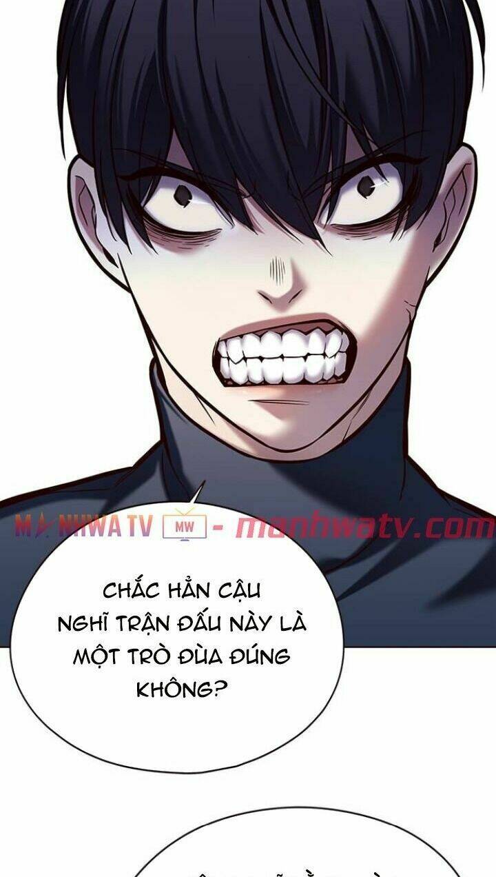 Nàng Cáo Trên Núi Chapter 119 - Trang 2