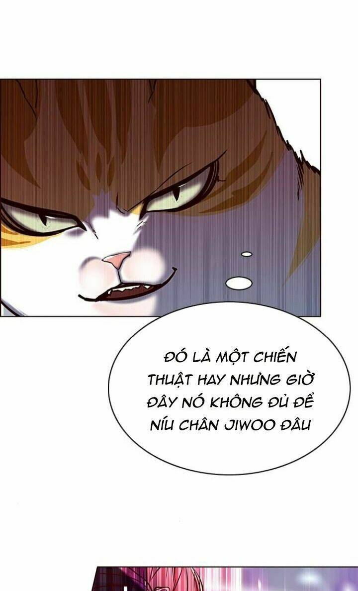 Nàng Cáo Trên Núi Chapter 119 - Trang 2