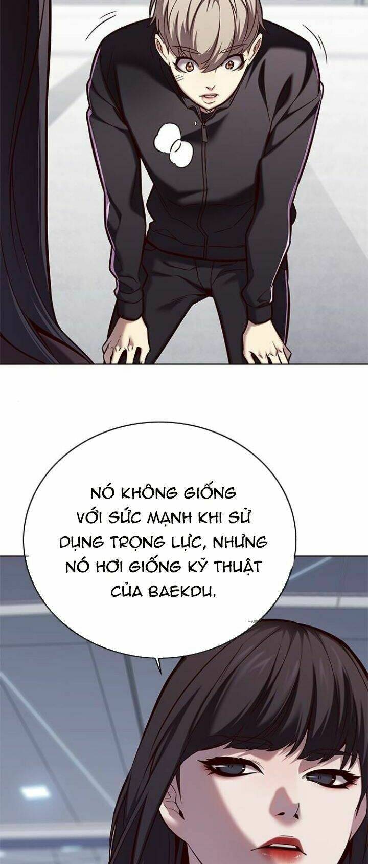 Nàng Cáo Trên Núi Chapter 118 - Trang 2