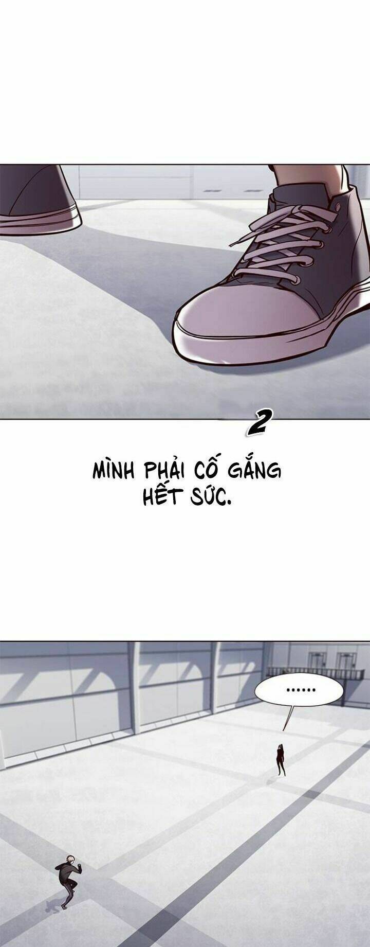 Nàng Cáo Trên Núi Chapter 118 - Trang 2