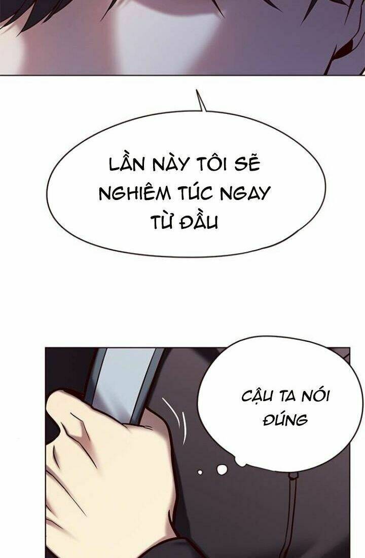 Nàng Cáo Trên Núi Chapter 117 - Trang 2