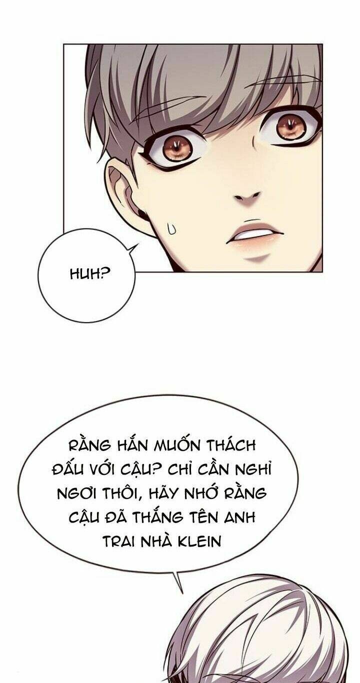 Nàng Cáo Trên Núi Chapter 117 - Trang 2