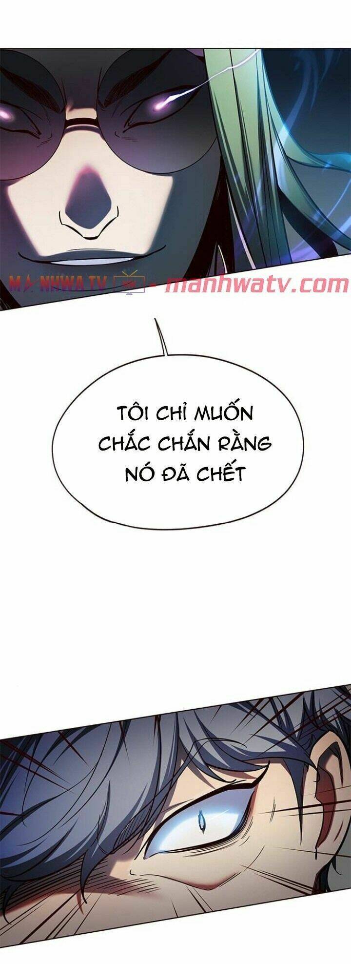 Nàng Cáo Trên Núi Chapter 111 - Trang 2