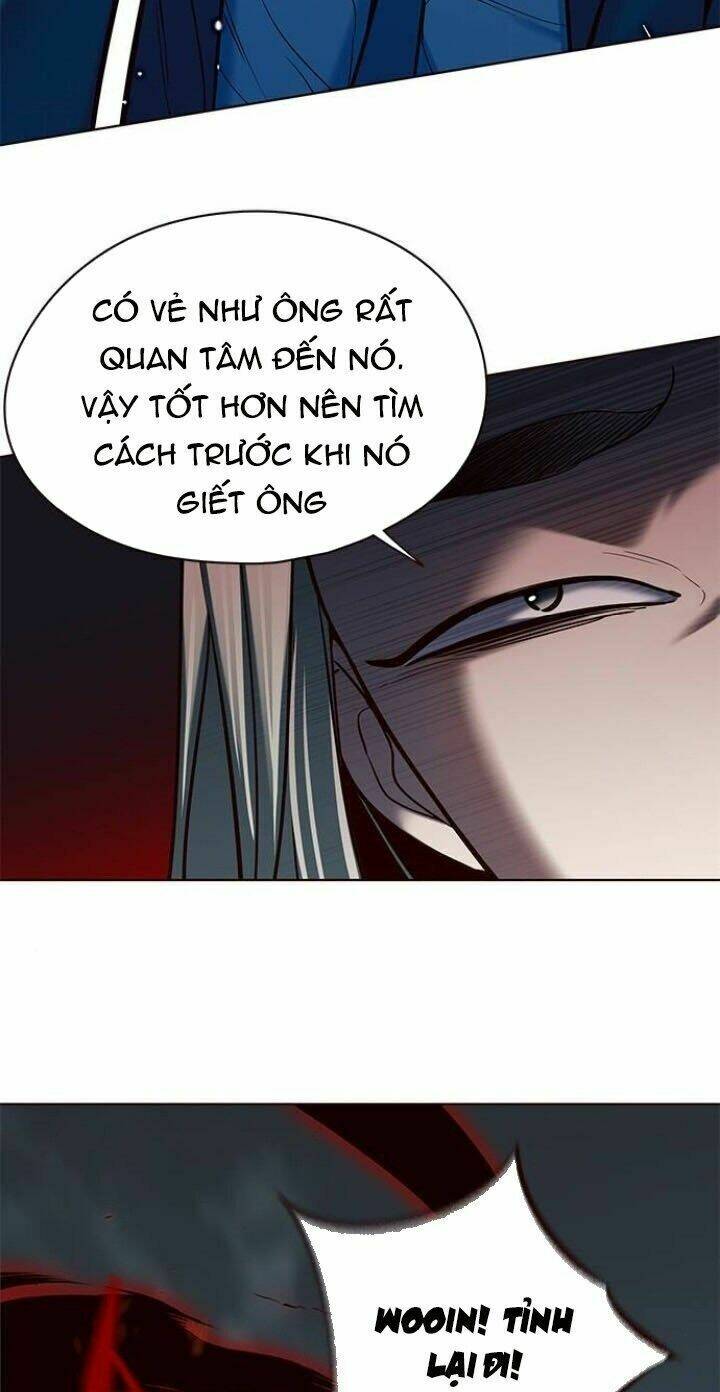 Nàng Cáo Trên Núi Chapter 111 - Trang 2