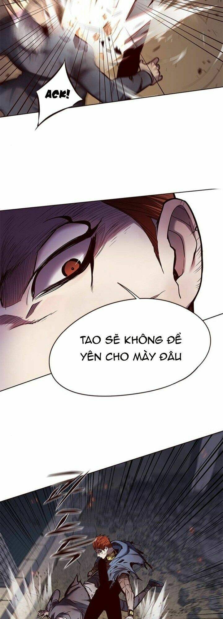 Nàng Cáo Trên Núi Chapter 110 - Trang 2