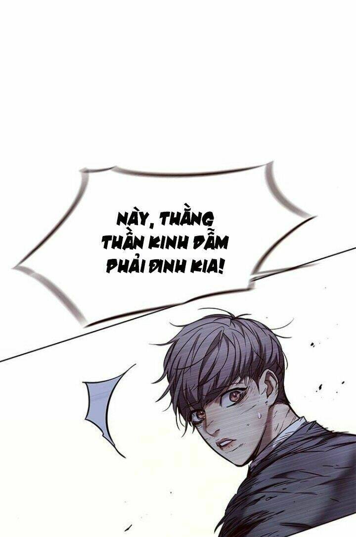 Nàng Cáo Trên Núi Chapter 110 - Trang 2