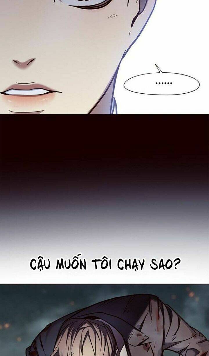 Nàng Cáo Trên Núi Chapter 110 - Trang 2