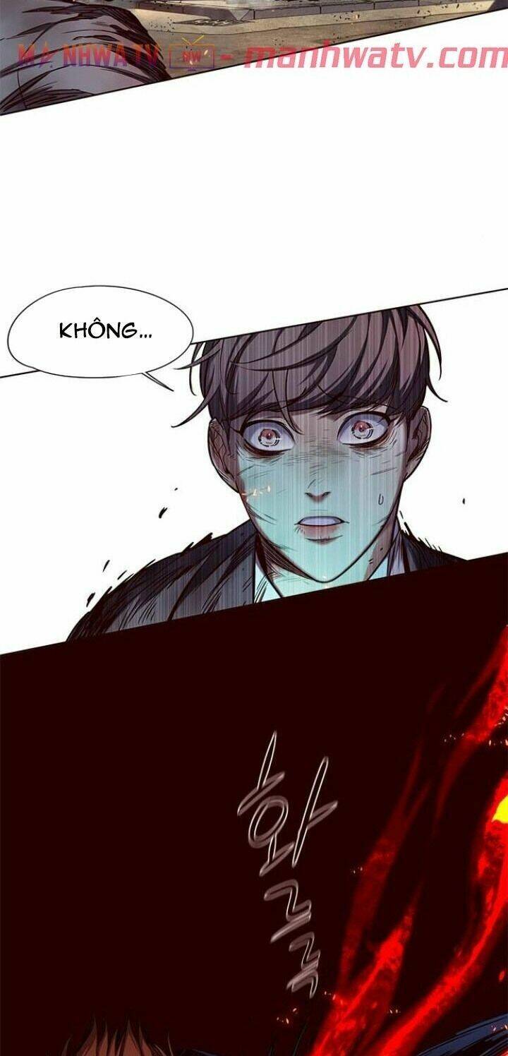 Nàng Cáo Trên Núi Chapter 109 - Trang 2