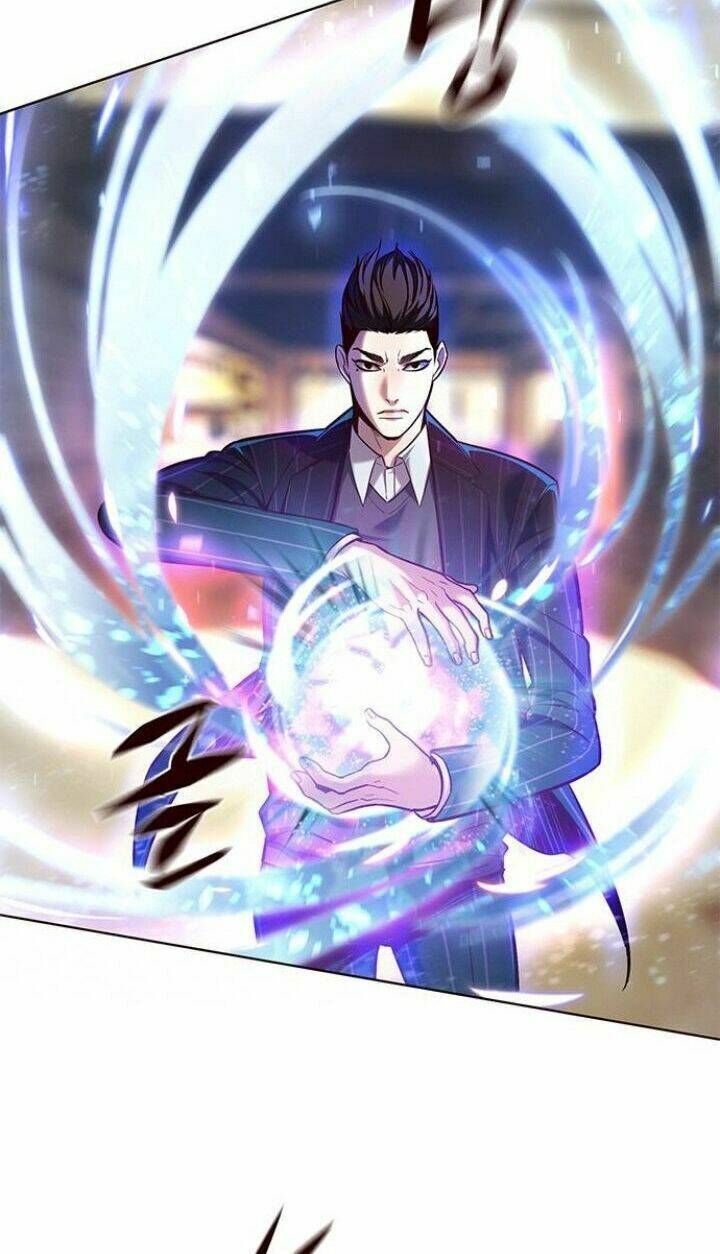 Nàng Cáo Trên Núi Chapter 108 - Trang 2