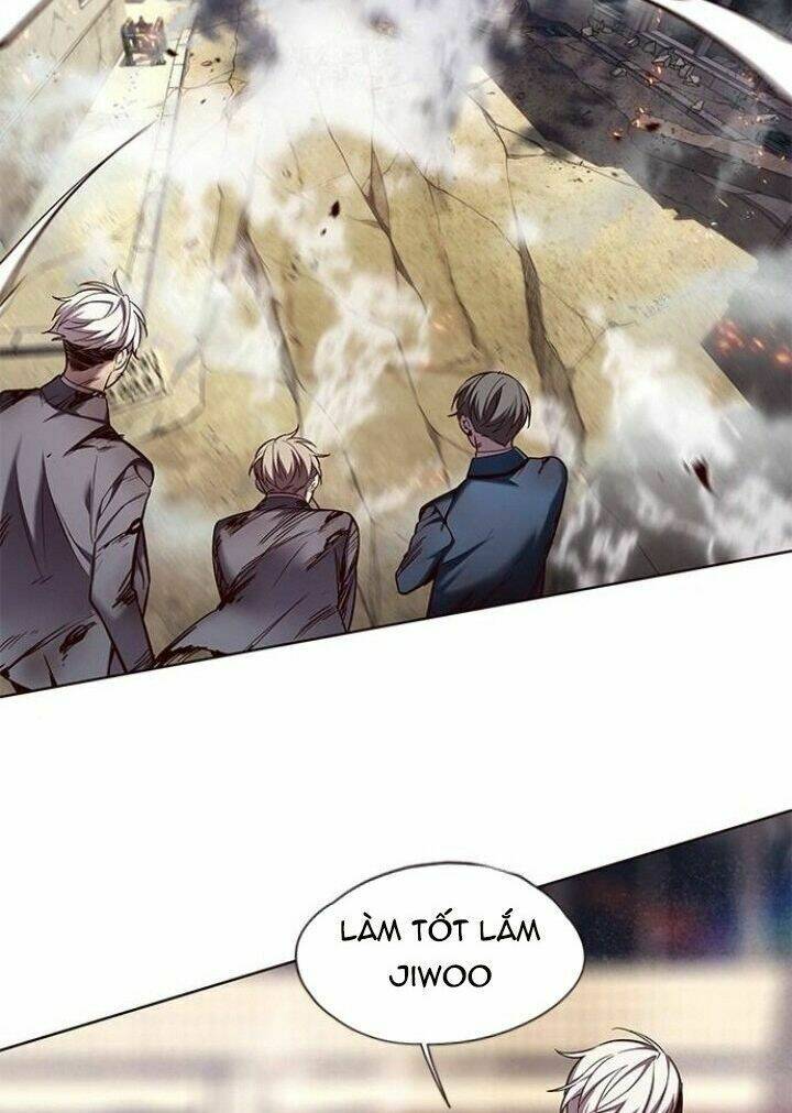 Nàng Cáo Trên Núi Chapter 108 - Trang 2