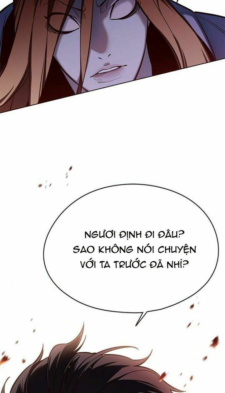 Nàng Cáo Trên Núi Chapter 108 - Trang 2