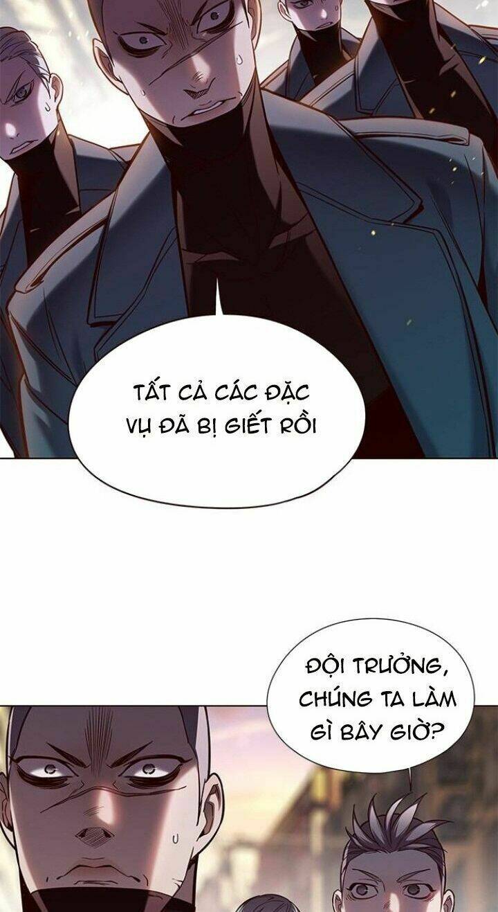 Nàng Cáo Trên Núi Chapter 107 - Trang 2