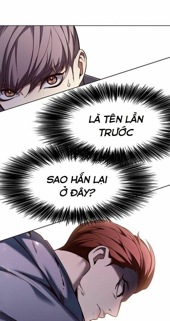 Nàng Cáo Trên Núi Chapter 107 - Trang 2