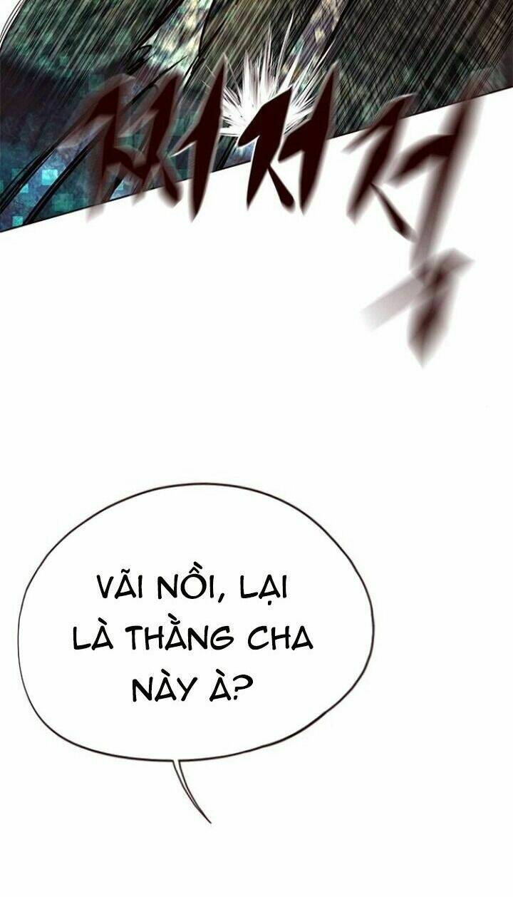 Nàng Cáo Trên Núi Chapter 107 - Trang 2