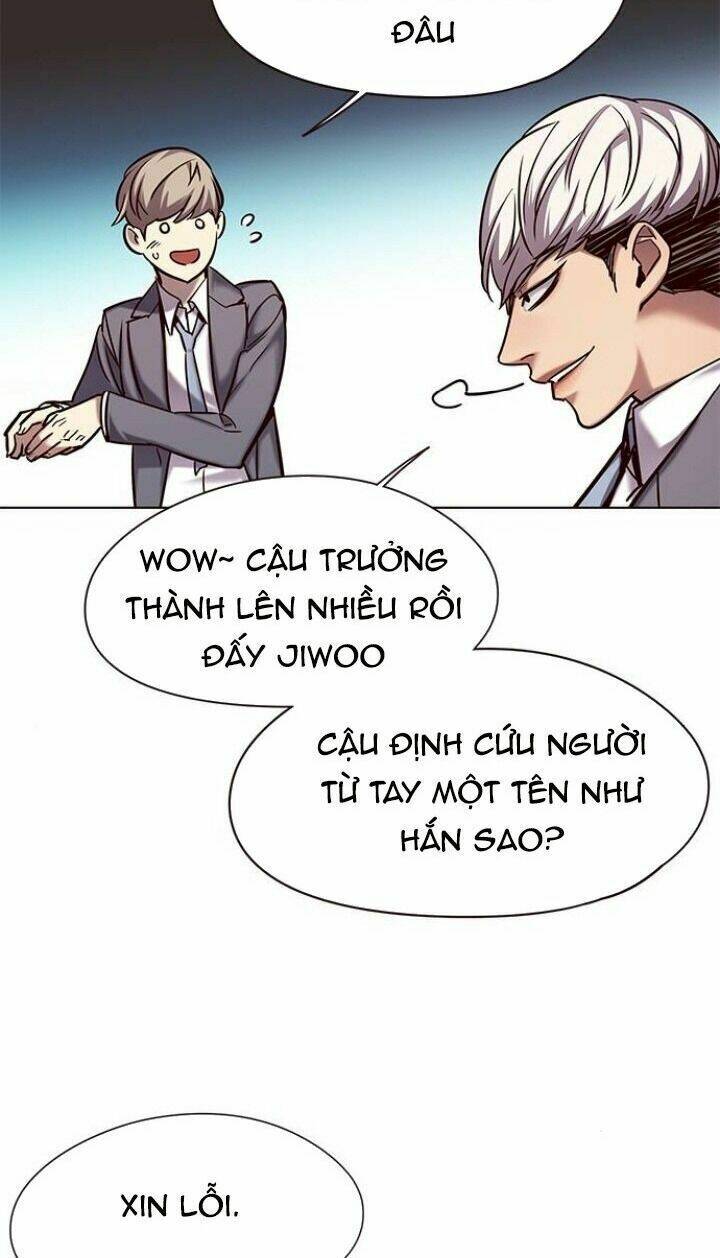 Nàng Cáo Trên Núi Chapter 107 - Trang 2